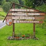 Julius 3 - Gemuetlich Und Kinderfreundlich By Interhome 公寓 *